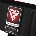 Chránič slabín RDX Guard Pro Training Apex red 5