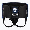 Chránič rozkroku RDX APEX Abdo Groin Guard CE Certified blue 6