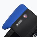 Chránič rozkroku RDX APEX Abdo Groin Guard CE Certified blue 7