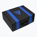 Chránič rozkroku RDX APEX Abdo Groin Guard CE Certified blue 11