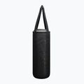 Boxovacie vrece a rukavice  RDX F6 Junior Punch Bag + Boxing Gloves matte black 2