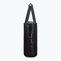 Boxovacie vrece a rukavice  RDX F6 Junior Punch Bag + Boxing Gloves matte black 3