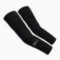Mizuno Armguard kompresný rukáv čierny 32EY6553Z09