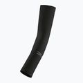 Mizuno Armguard kompresný rukáv čierny 32EY6553Z09 3