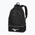 Tréningový batoh Mizuno black/white