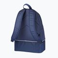 Tréningový batoh Mizuno navy/white 2