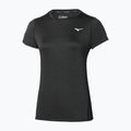 Dámske tričko Mizuno Impulse Core Tee black