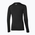 Dámske tričko Mizuno Impulse Core Tee black 2