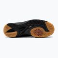 Pánska volejbalová obuv Mizuno Wave Mirage 2 Mid black X1GA176099 4