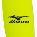 Dámske volejbalové návleky Mizuno Armguard žlté 32EY6553WZ45 2