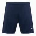 Pánske tréningové šortky Mizuno High-Kyu navy blue V2EB700114