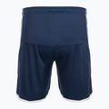 Pánske tréningové šortky Mizuno High-Kyu navy blue V2EB700114 2