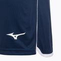 Pánske tréningové šortky Mizuno High-Kyu navy blue V2EB700114 3