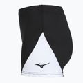 Dámske tréningové šortky Mizuno Myou black/white 3