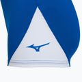 Dámske tréningové šortky Mizuno Myou royal/white 4