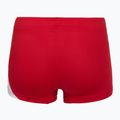 Dámske tréningové šortky Mizuno Myou red/white 2