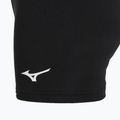 Dámske šortky Mizuno High-Kyu Trad black/white 4
