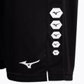 Pánske tréningové šortky Mizuno Soukyu black X2EB750009 4