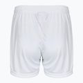 Dámske tréningové šortky Mizuno Soukyu white 2