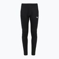 Detské futbalové nohavice Mizuno Trad GK black