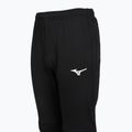 Detské futbalové nohavice Mizuno Trad GK black 3