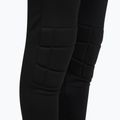 Detské futbalové nohavice Mizuno Trad GK black 5