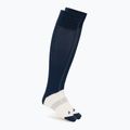 Ponožky Mizuno Japan navy