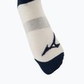 Ponožky Mizuno Japan navy 3
