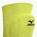 Volejbalové chrániče Mizuno Team Kneepad red/navy 4