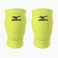 Mizuno VS1 Kneepad volejbalové chrániče kolien žlté Z59SS89142