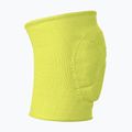 Mizuno VS1 Kneepad volejbalové chrániče kolien žlté Z59SS89142 2