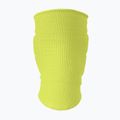 Mizuno VS1 Kneepad volejbalové chrániče kolien žlté Z59SS89142 3