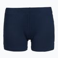 Dámske tréningové šortky Mizuno Myou navy/navy