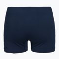 Dámske tréningové šortky Mizuno Myou navy/navy 2