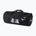 Tréningová taška Mizuno Judo Multiway 45 l black
