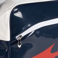 Tréningová taška Mizuno Rb Enamel navy blue 33ED8F114 4