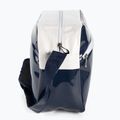 Tréningová taška Mizuno Rb Enamel navy blue 33ED8F214 3
