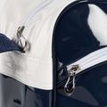Tréningová taška Mizuno Rb Enamel navy blue 33ED8F214 4