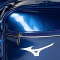 Mizuno Judo Smaltovaná modrá tréningová taška K3ED8F122 4