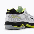 Pánska volejbalová obuv Mizuno Wave Lightning Z4 yellow V1GA180044 8