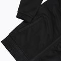 Detská tréningová mikina Mizuno Knitted Track black 5