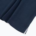 Detské tričko Mizuno Polo navy/white 4