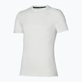 Pánske tričko Mizuno Impulse Core Tee white