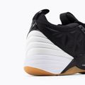 Pánska volejbalová obuv Mizuno Wave Momentum black V1GA191204 8