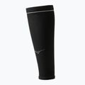 Kompresné nohavice Mizuno Compression Supporter čierne