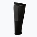 Kompresné nohavice Mizuno Compression Supporter čierne 2