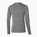 Dámske tričko Mizuno Impulse Core Tee magnetic s dlhým rukávom 2