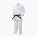 Kimona na karate Mizuno Toshi white
