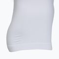 Pánske bežecké tričko Mizuno Core Underwear Sleeveless white/navy 4