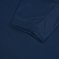 Detské tréningové tričko Mizuno Core SS navy/navy 4
